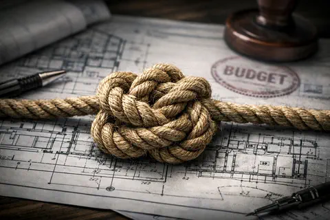 H&ocirc;pital de Dinan : lits sous tension et n&oelig;ud gordien financier du GH Rance &Eacute;meraude