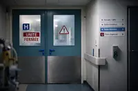 Clermont-Ferrand : le CHU r&eacute;duit son aval des urgences faute de m&eacute;decins