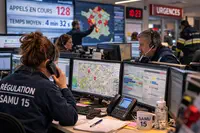 R&eacute;forme des urgences : pourquoi le CNOM demande un moratoire sur le futur CTSU