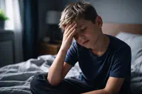 Migraine de l&rsquo;enfant : un diagnostic encore trop tardif, des rep&egrave;res plus nets &agrave; l&rsquo;&eacute;chelle internationale