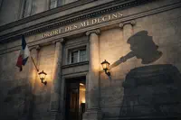 Dissolution demand&eacute;e du CDOM de Paris : l&rsquo;Ordre des m&eacute;decins face &agrave; une crise disciplinaire majeure