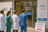 France Sant&eacute; : la CNAM transforme-t-elle l&rsquo;interpro en financement sous condition ?
