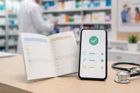 SEV 2026 : faire du rattrapage vaccinal une routine de terrain