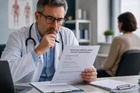 Affections psychiques d&rsquo;origine professionnelle : comment r&eacute;diger un certificat m&eacute;dical initial sans fragiliser le dossier