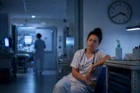 Plan sant&eacute; des professionnels de sant&eacute; : les leviers vraiment activables dans les &eacute;tablissements