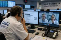Ebola Bundibugyo : les r&eacute;flexes &agrave; adopter face &agrave; un cas suspect en France