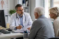 Consultation longue 80 ans : mode d&rsquo;emploi de la cotation pour le m&eacute;decin traitant