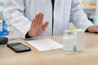 Testost&eacute;rone Besins et Androtardyl : l&rsquo;ANSM alerte sur un risque de surdosage ou de sous-dosage