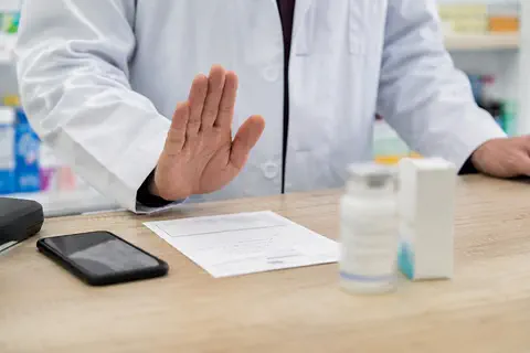 Testost&eacute;rone Besins et Androtardyl : l&rsquo;ANSM alerte sur un risque de surdosage ou de sous-dosage