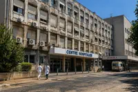 Canicule &agrave; l&rsquo;h&ocirc;pital : la climatisation ne suffira pas