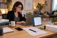 Mon soutien psy : SESAM-Vitale est pr&eacute;vu par la convention, mais les psychologues attendent encore les logiciels