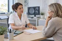 D&eacute;sogestrel et m&eacute;ningiome : conduite &agrave; tenir pour les sages-femmes