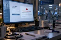 DPI pirat&eacute; : 500 000 &euro; d&rsquo;amende CNIL, MFA, habilitations et journalisation en cause