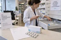 Fluox&eacute;tine 20 mg : tension d&rsquo;approvisionnement, les consignes de l&rsquo;ANSM jusqu&rsquo;&agrave; mi-octobre