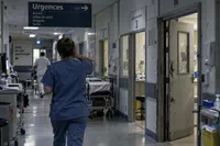 Urgences d&rsquo;Albi : violences r&eacute;p&eacute;t&eacute;es, l&rsquo;organisation psychiatrique mise en cause par les soignants