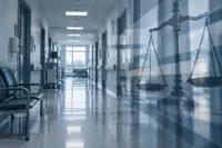 M&eacute;decin mis en examen &agrave; Orange : les obligations de l&rsquo;h&ocirc;pital face aux violences sexuelles