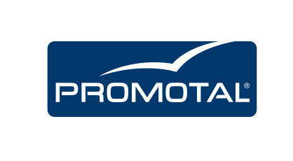 Logo Promotal
